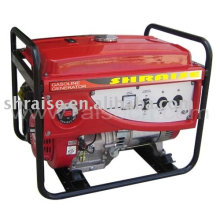 Gasoline Generator